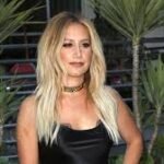 Ashley Tisdale