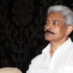 Atul Kulkarni Biography