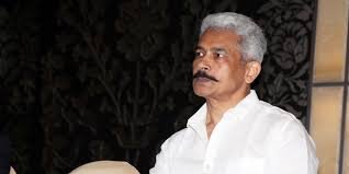 Atul Kulkarni