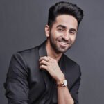 Ayushmann Khurrana Biography