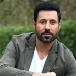Binnu Dhillon Biography