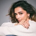 Deepika Padukone
