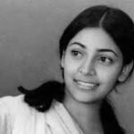 Deepti Naval