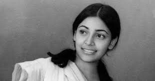 Deepti Naval