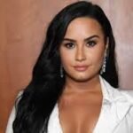 Demi Lovato