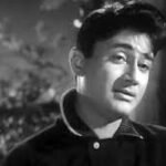 Dev Anand Biography