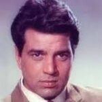 Dharmendra Biography