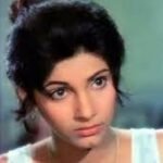 Dimple Kapadia History