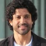 Farhan Akhtar