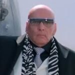 Feroz Khan Biography