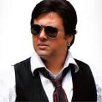 Govinda Biography
