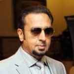 Gulshan Grover Biography