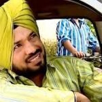 Gurpreet Ghuggi