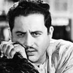 Guru Dutt Biography