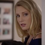 Heather Elizabeth Morris