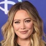 Hilary Duff Biography