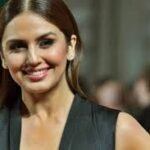 Huma Qureshi Biography