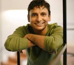 Inaamulhaq