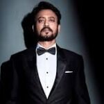 Irrfan Khan Biography