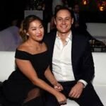 Jenna Ushkowitz Biography