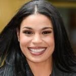 Jordin Sparks