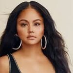 Kat DeLuna Biography