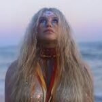 Kesha