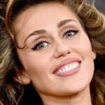 Miley Cyrus Biography