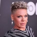 P!nk (Singer) Biography
