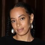 Solange Biography