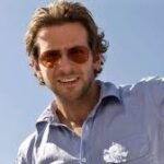 Bradley Cooper Biography