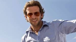 Bradley Cooper