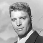 Burt Lancaster