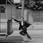 Buster Keaton Biography