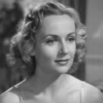 Carole Lombard Biography
