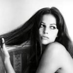 Claudia Cardinale