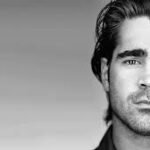 Colin Farrell Biography