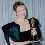Dianne Wiest