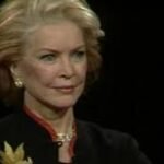 Ellen Burstyn Biography