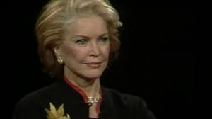 Ellen Burstyn