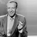 Fred Astaire
