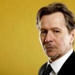 Gary Oldman