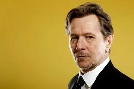 Gary Oldman