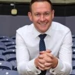 James Mason Biography