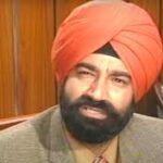 Jaspal Bhatti