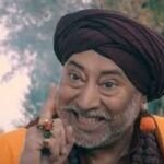 Jaswinder Bhalla Biography