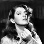 Jean Arthur Biography