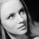 Jessica Tandy Biography