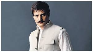 Jimmy Shergill