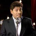 Johny Lever Biography